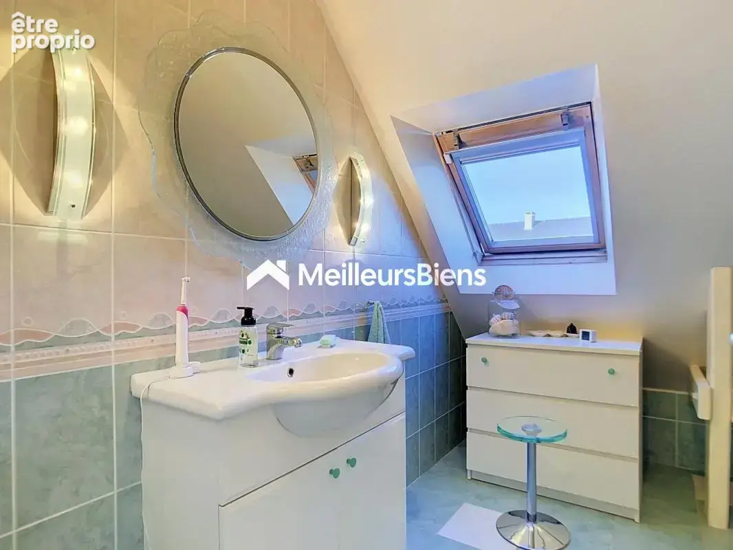 Le croisic – à 300m des plages – belle maison de 2005 - photo 15