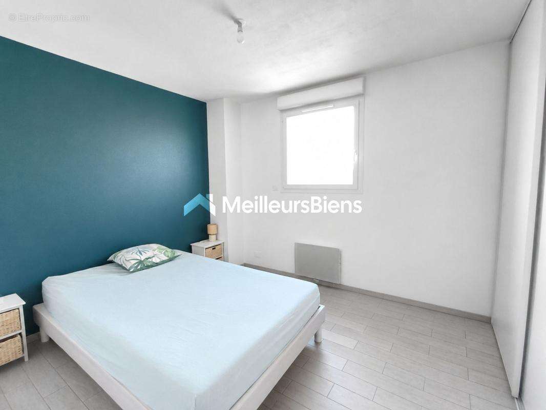 Vesoul superbe compromis maison appartement ! - photo 6