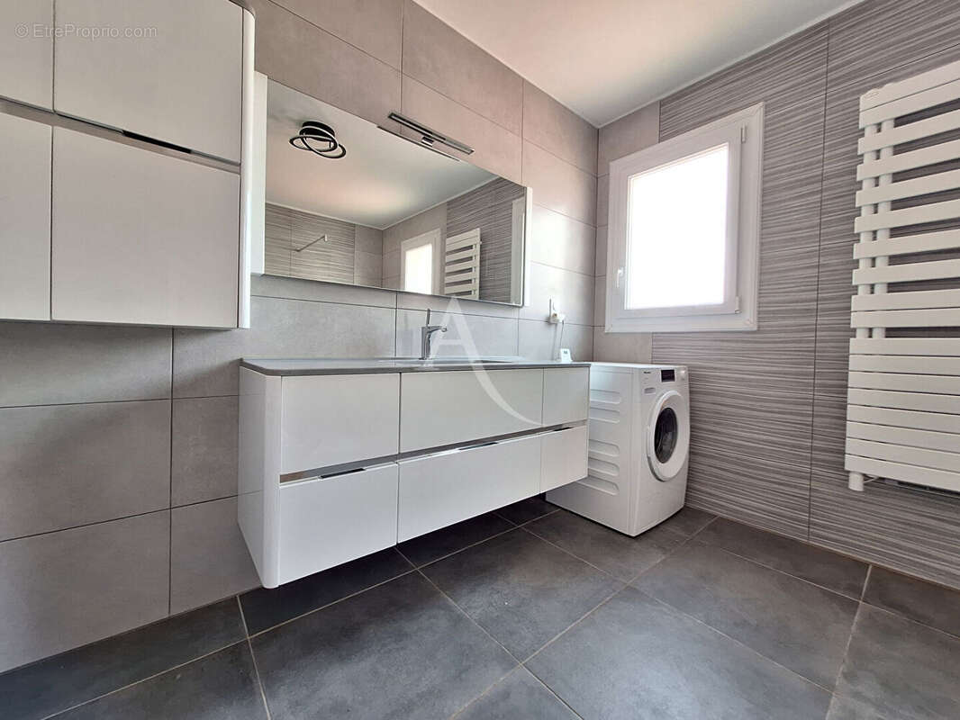 Maison 5 chambres la Tranche sur Mer - photo 11