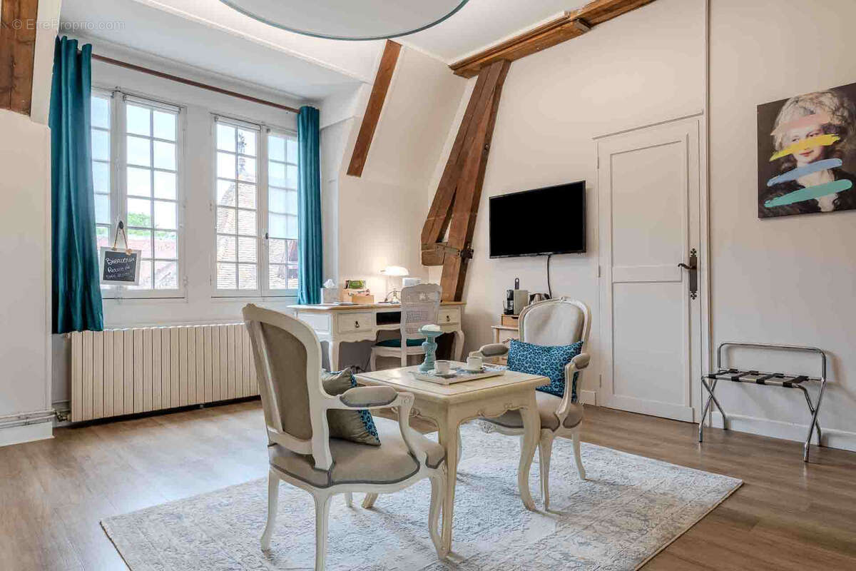 Maison à RIS-ORANGIS