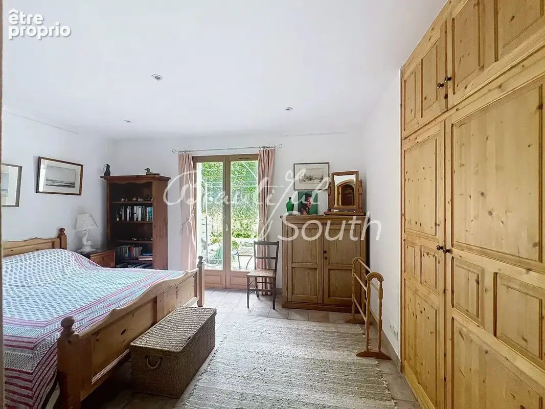 Villa d’exception avec vue panoramique sur le Canigou - photo 12