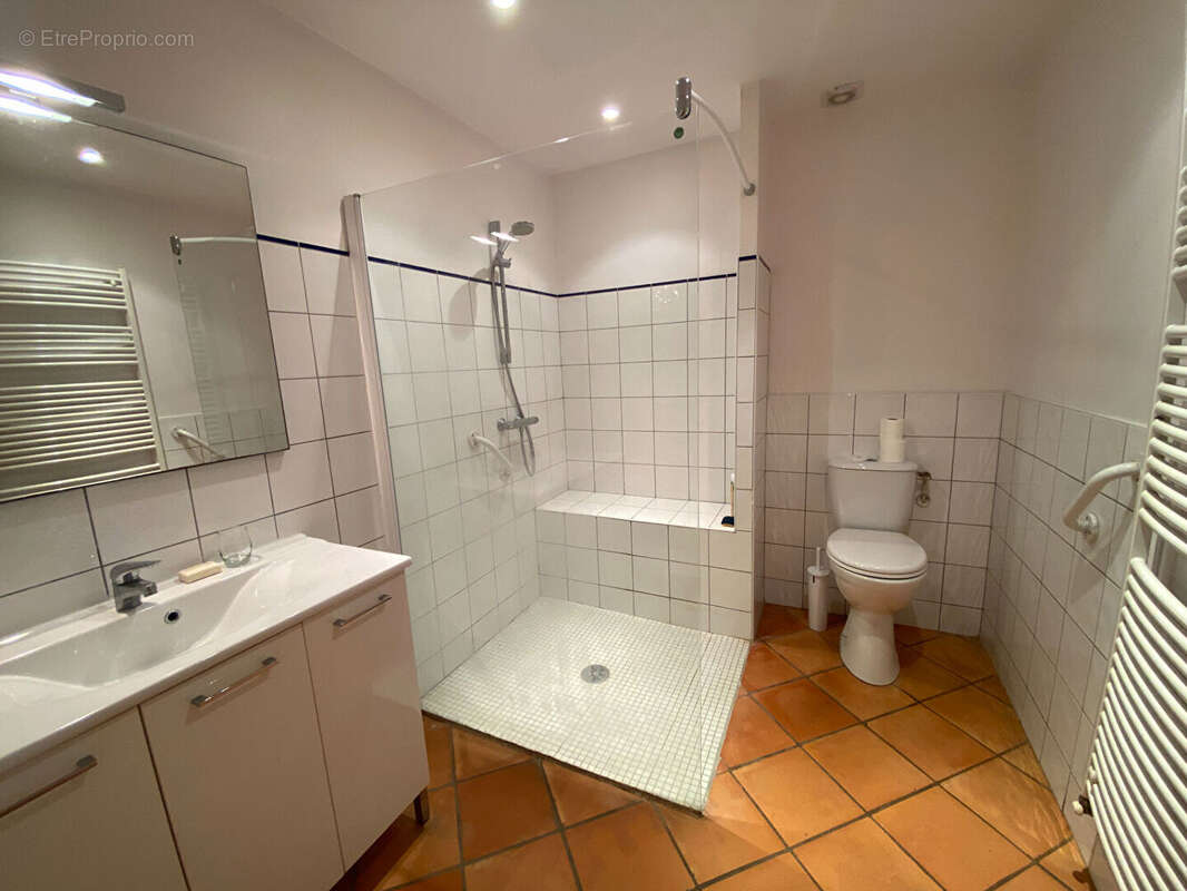 Propriété avec dépendances sur 2,5 ha - photo 12