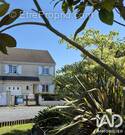 Photo 1 - Maison à MERVILLE-FRANCEVILLE-PLAGE
