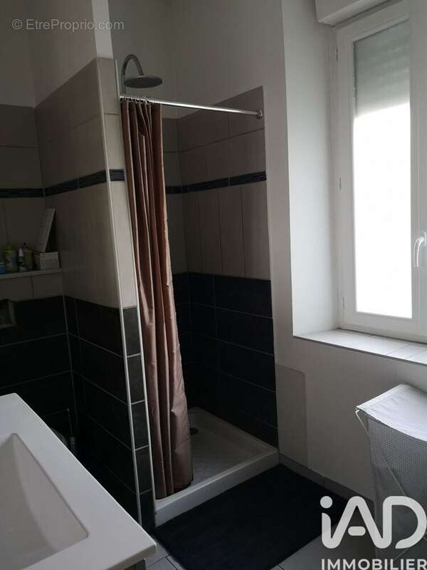 Photo 6 - Appartement à SORGUES