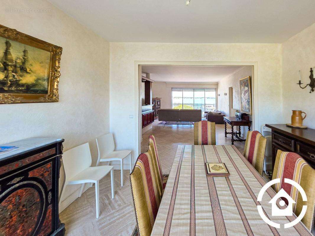 Appartement à ROYAN