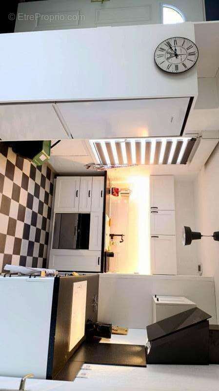 Appartement 3 pièces / 51 m² / 152 000 EUR / GAGNAC-SUR-GARONNE - photo 2