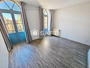 Photo 1 - Appartement à VILLEFRANCHE-DE-LAURAGAIS