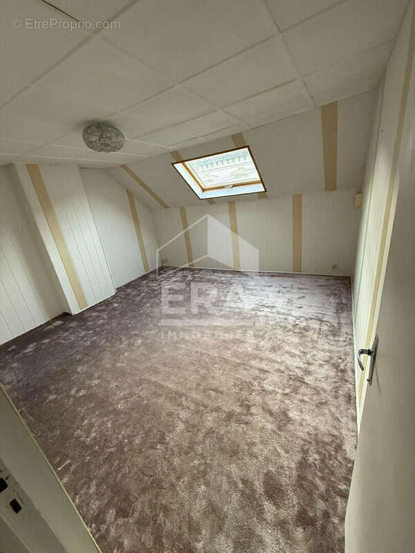 Autre à HENIN-BEAUMONT