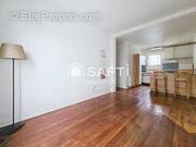 Photo 1 - Appartement à VANVES