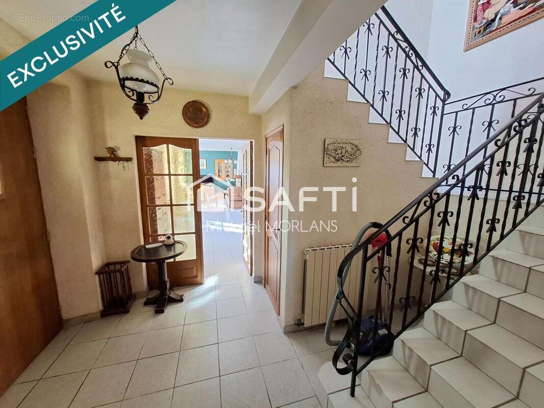 Photo 6 - Maison à NAVARRENX