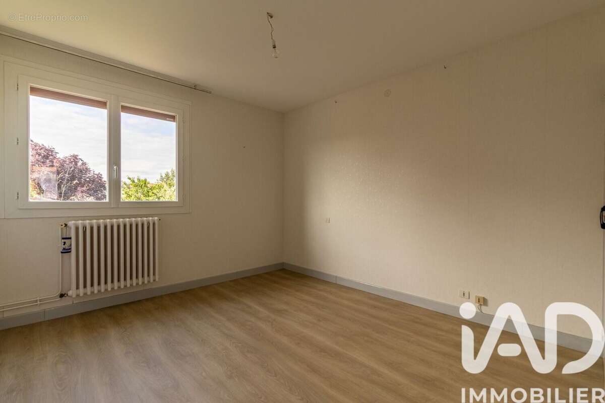 Photo 6 - Maison à MONTAUBAN