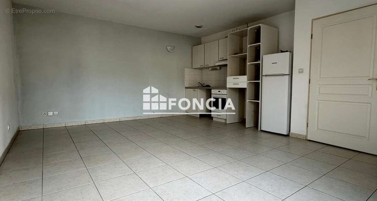 À vendre – Charmante maison 2 pièces avec jardin et parking – Résidence Les Villages d'Or à Pierrelaye - photo 3