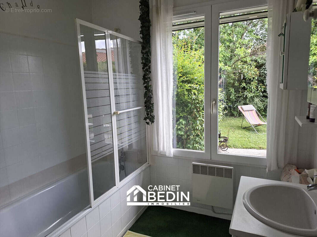 Maison 150 m² à Auzielle  - photo 6