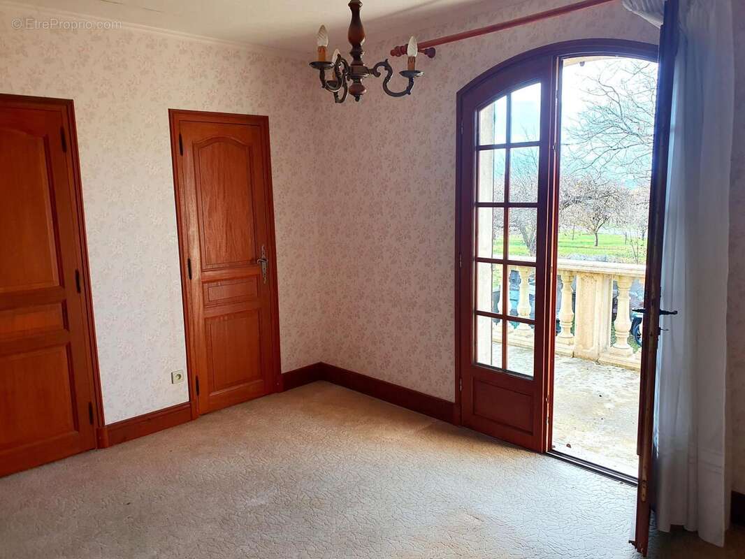 Photo 7 - Maison à MONBAZILLAC