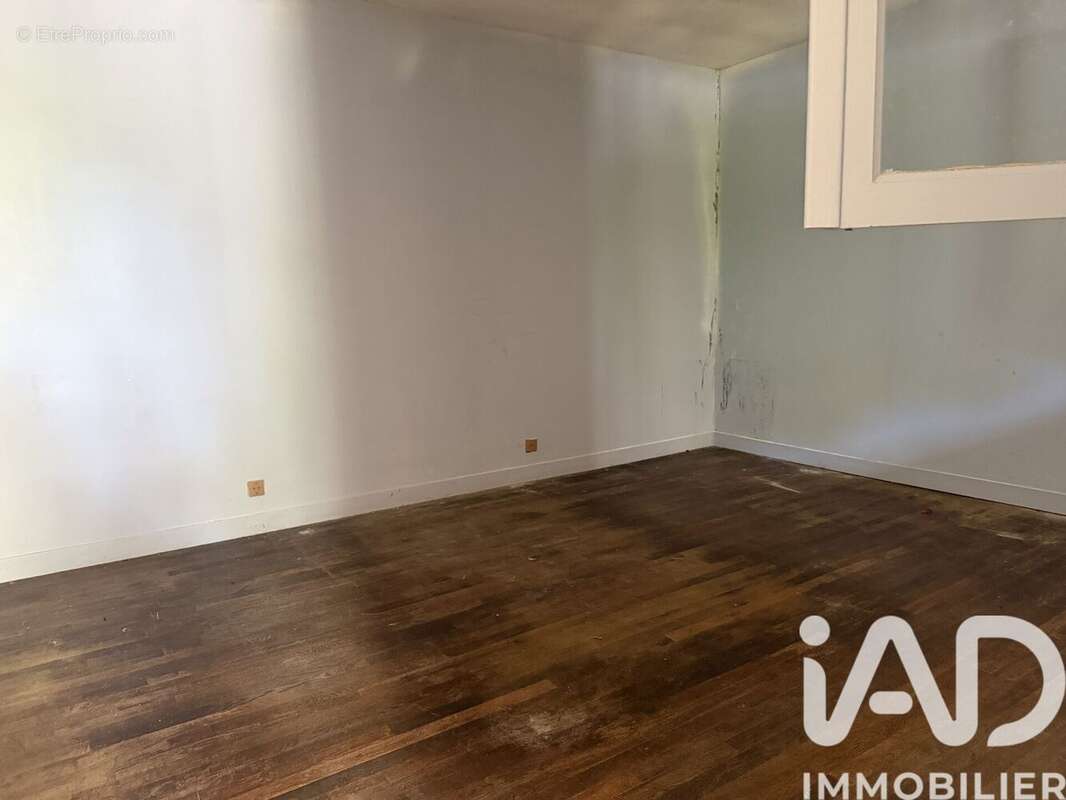 Photo 9 - Maison à VOUVRAY