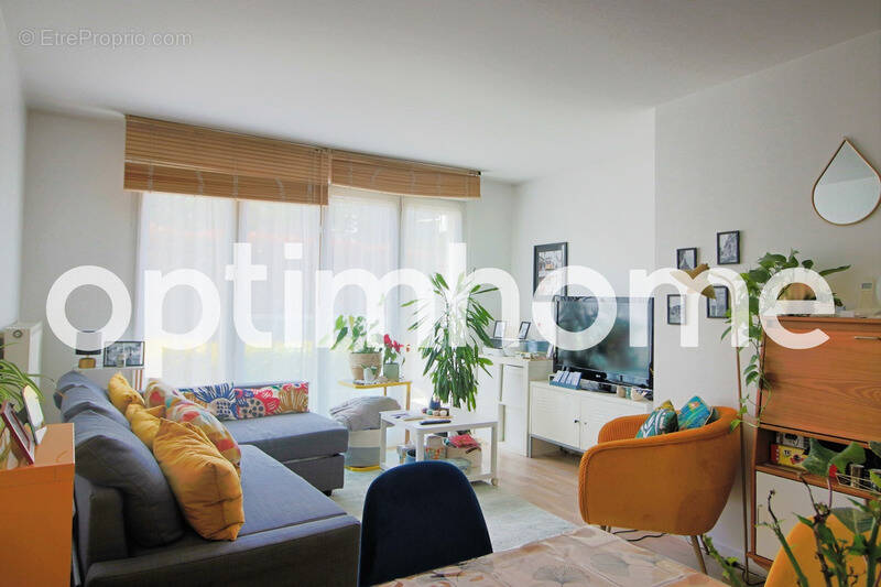 Appartement à AVON