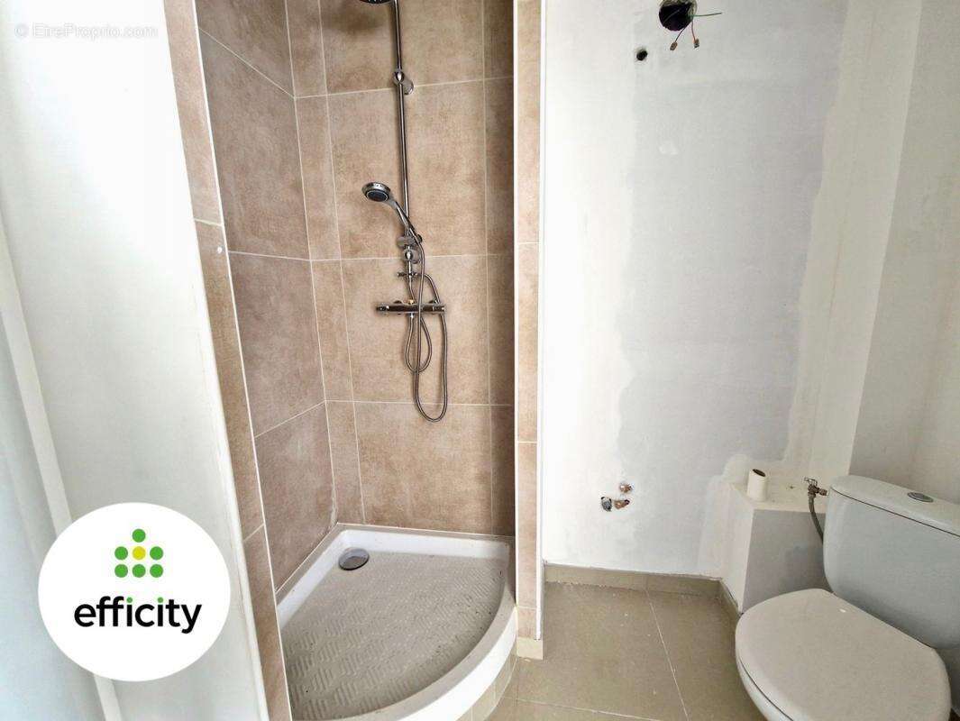 Appartement à ROYAN