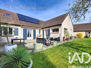 Photo 1 - Maison à SAINT-ANDRE-DE-L'EURE