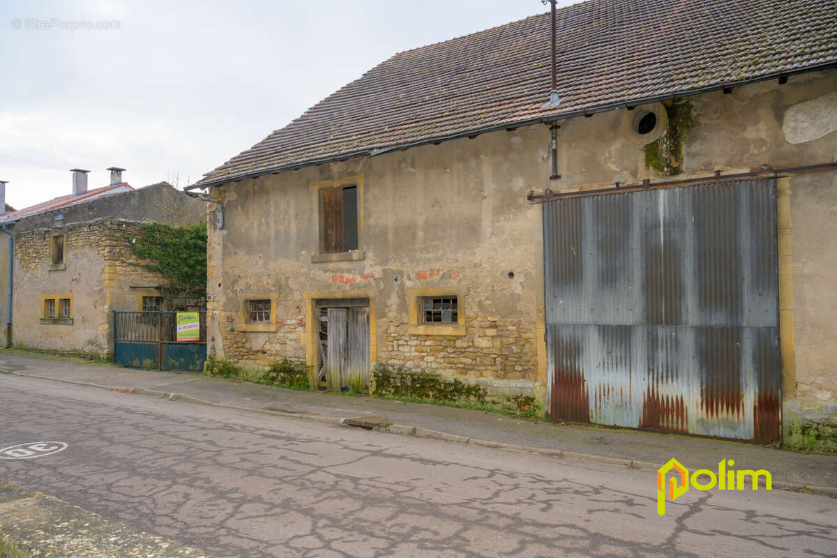 Idéal investisseur - photo 3