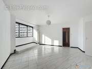 Appartement à DUNKERQUE