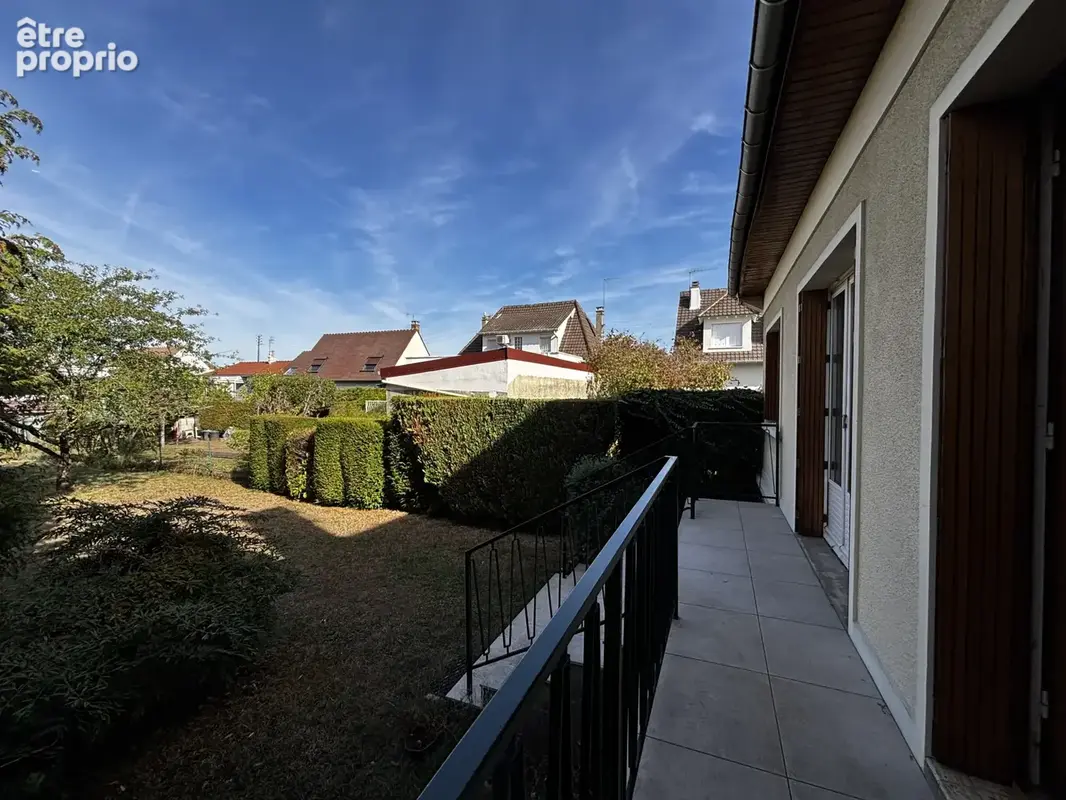 Maison à vendre - photo 7