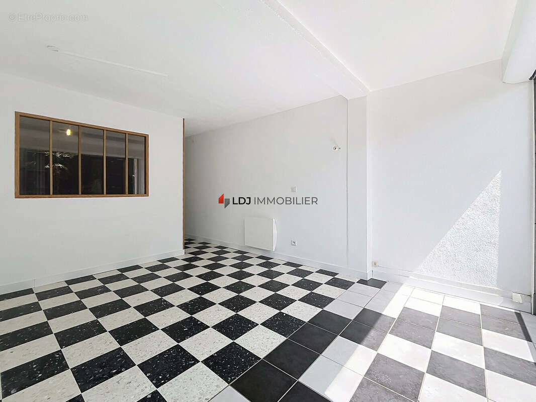 Appartement 38 m² à Vernet-Les-Bains  - photo 5