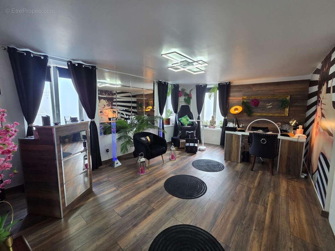 Immeuble complet avec 6 mogements - photo 18