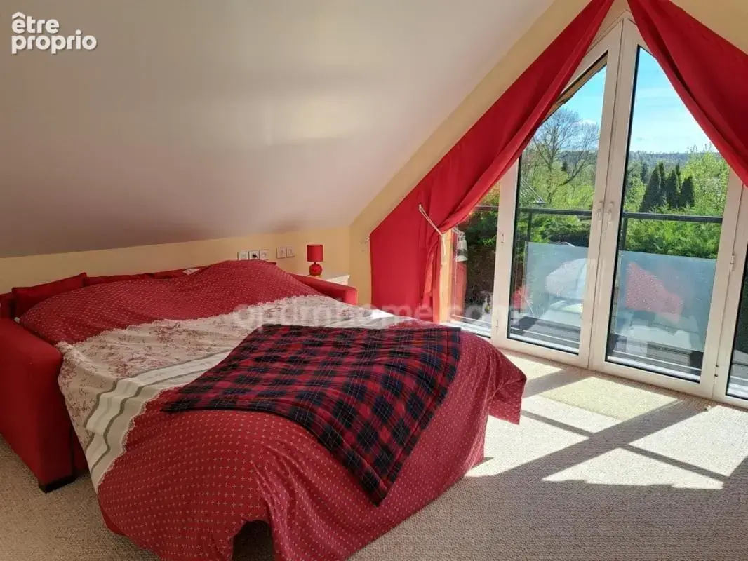 Propriété atypique, sur 5900m²,2 habitations, étangs, un espace bien être.., un potentiel exceptionnel à découvrir - photo 20