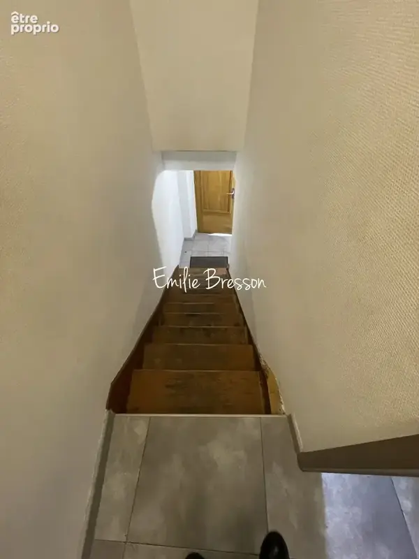 Maison 5 pièces 148 m² à vendre à Gaillac (81600) - photo 6