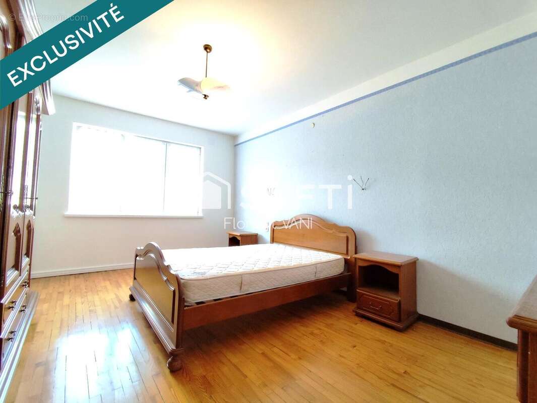 Photo 8 - Maison à CREUTZWALD