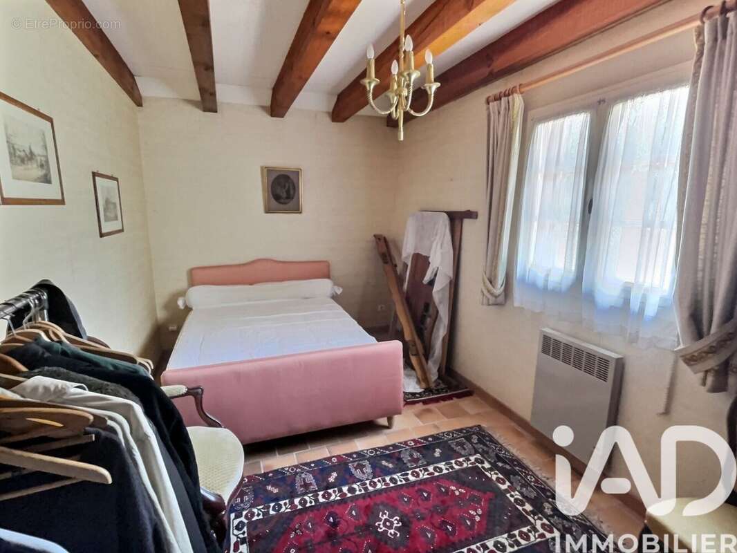 Photo 4 - Maison à MIMIZAN