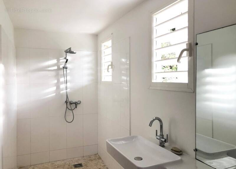 Maison à vendre 7 pièces SAINTE ANNE (971) - photo 12