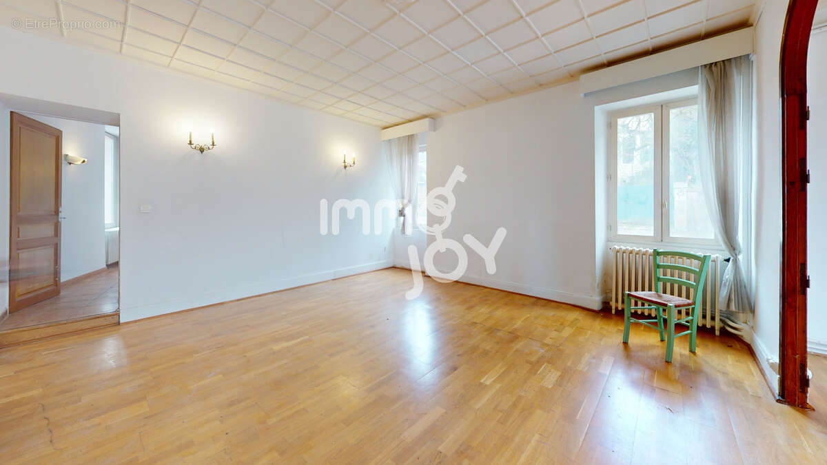 Propriete a vendre cahors - photo 6