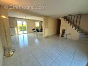 Photo 1 - Maison à SOPPE-LE-BAS