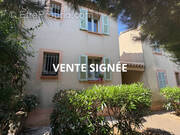 Maison à LA SEYNE-SUR-MER