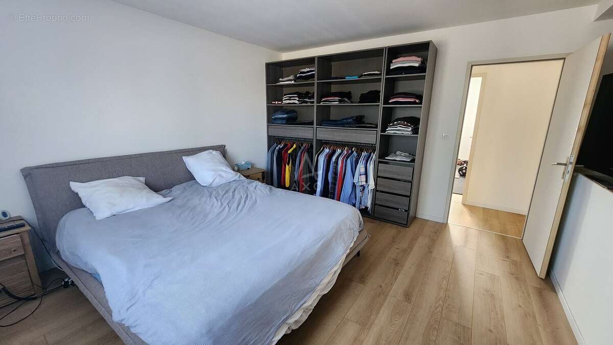 Maison à VILLEMUR-SUR-TARN