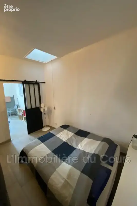 Maison 9 pièces 200 m² à vendre à Martigues (13500) - photo 6