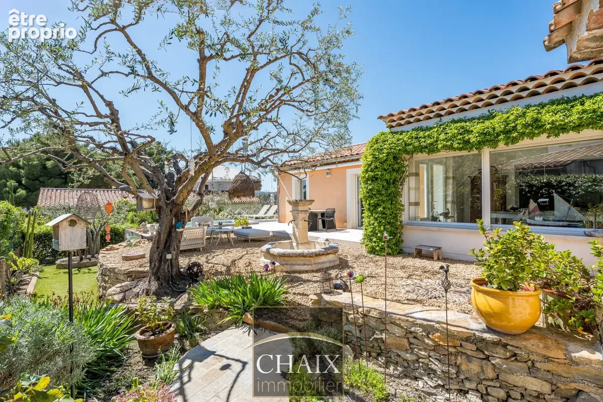 Superbe : un veritable coup de coeur !! - photo 13