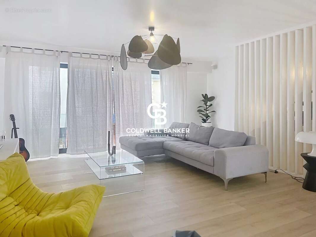 Maison à LES SABLES-D&#039;OLONNE