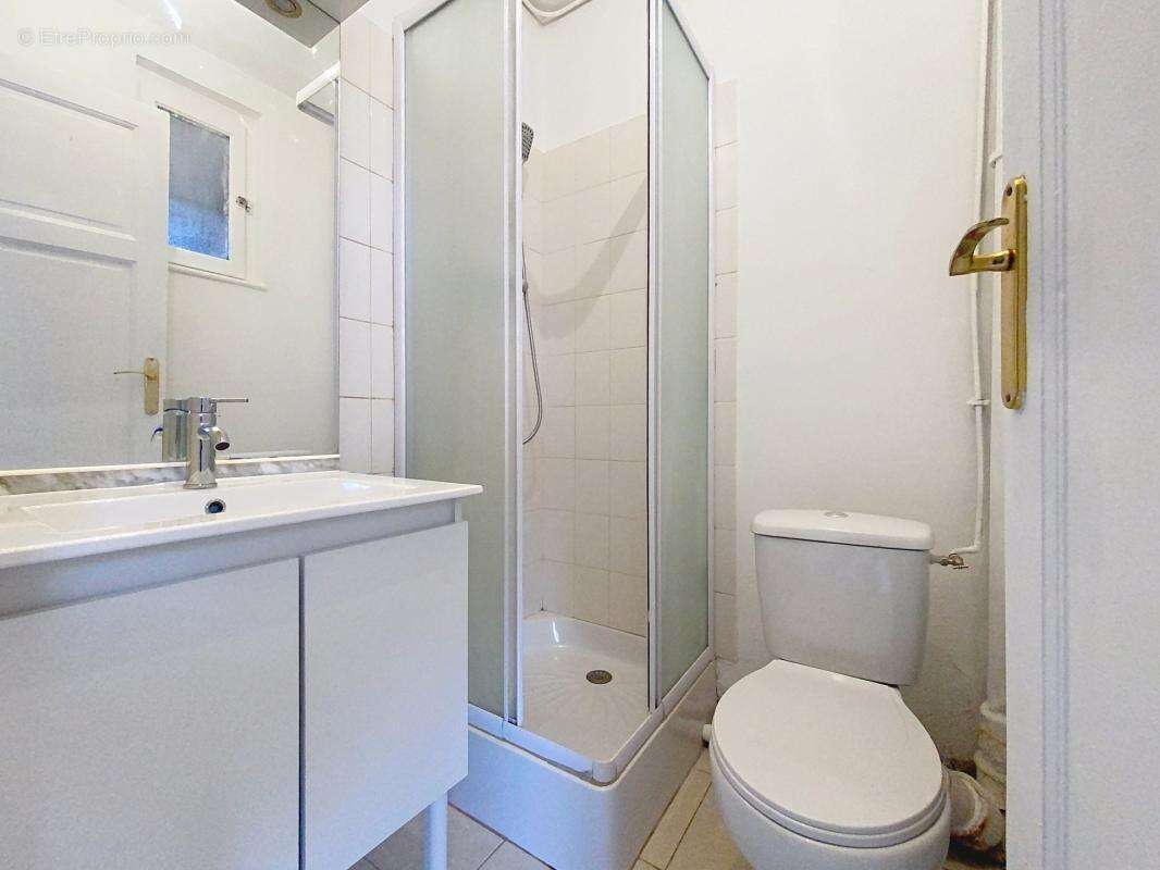 Appartement à ARMENTIERES