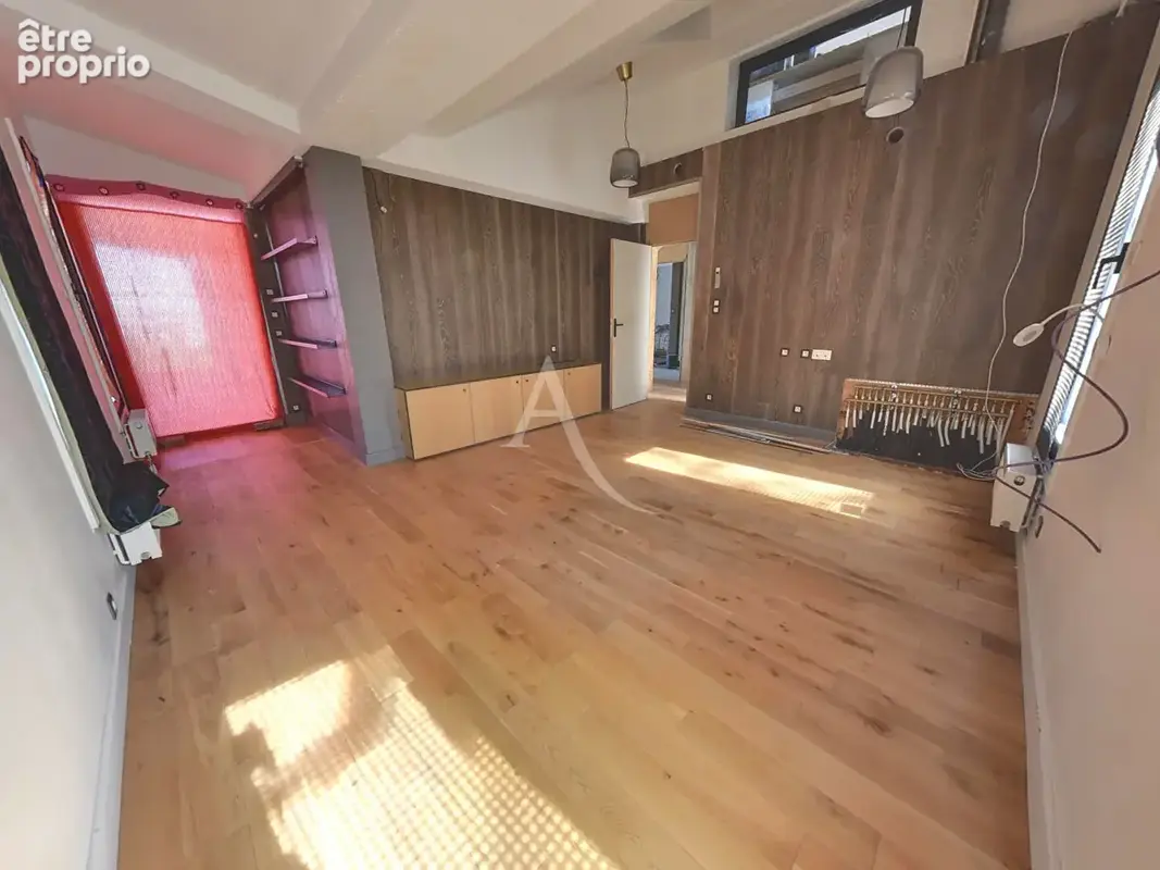 Maison Bry Sur Marne 290 m2 - photo 8