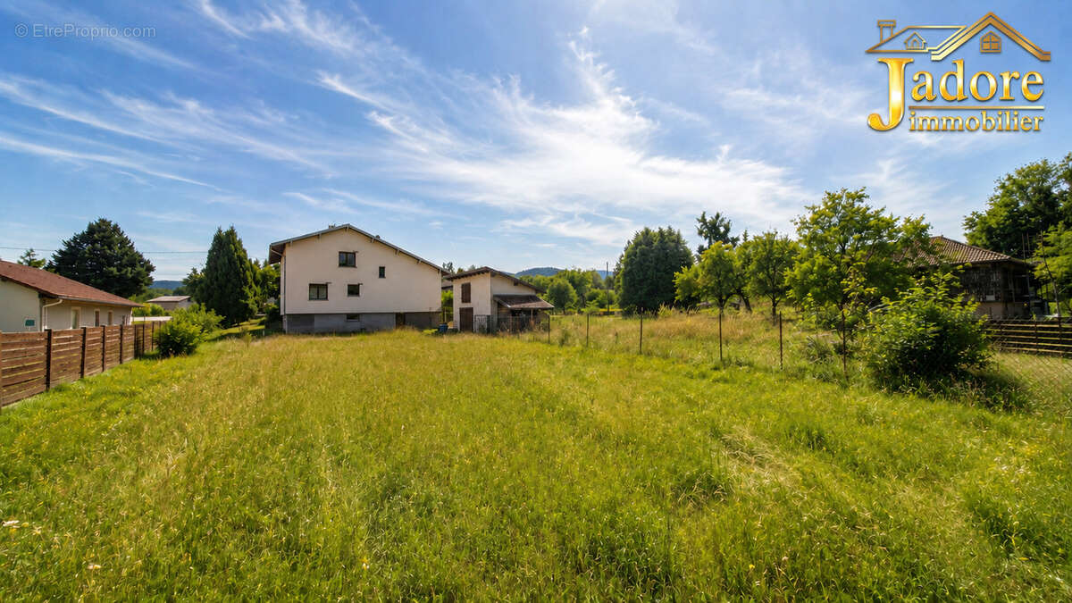 Maison renovee - photo 21