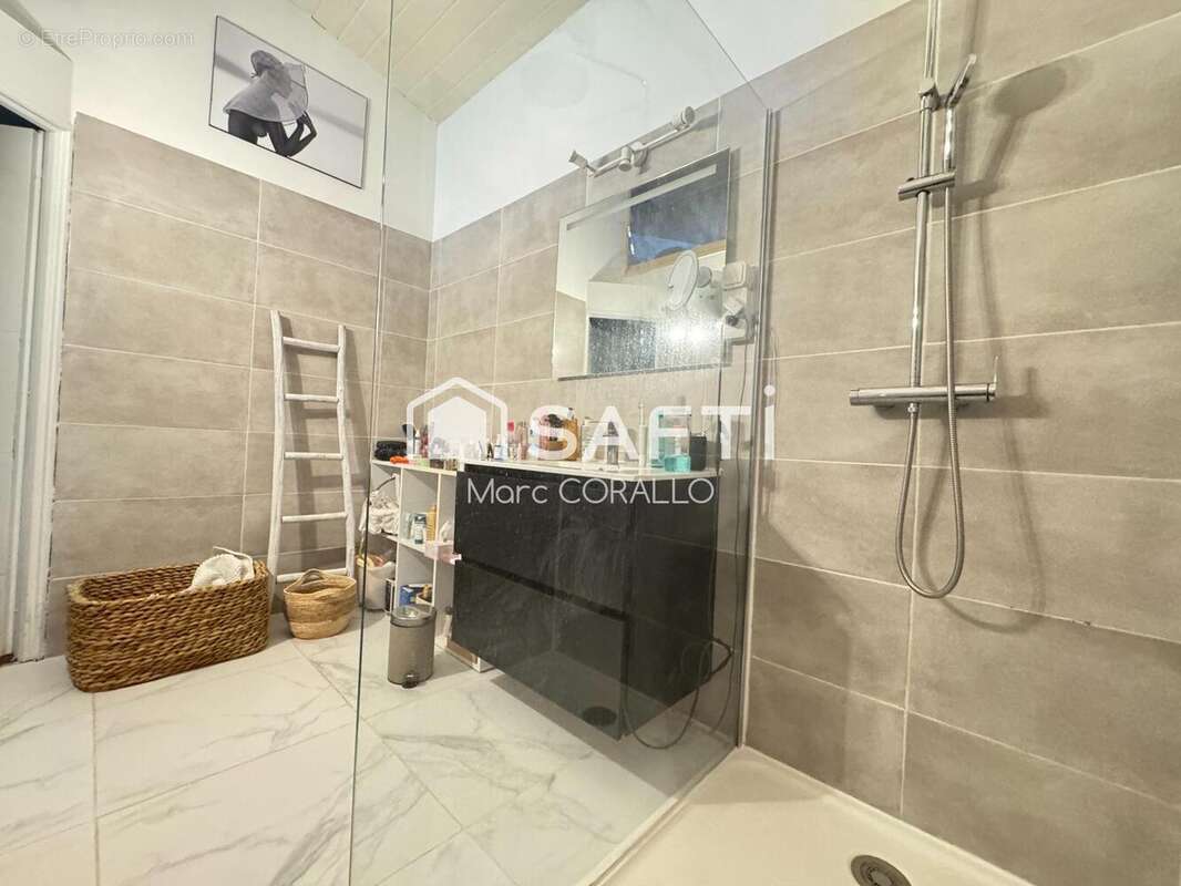 Photo 5 - Appartement à VALENCE