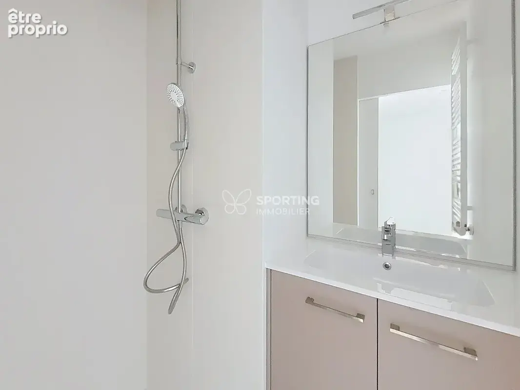 Maison neuve 4 pièces 90 m² avec jardin - Blanquefort - photo 8