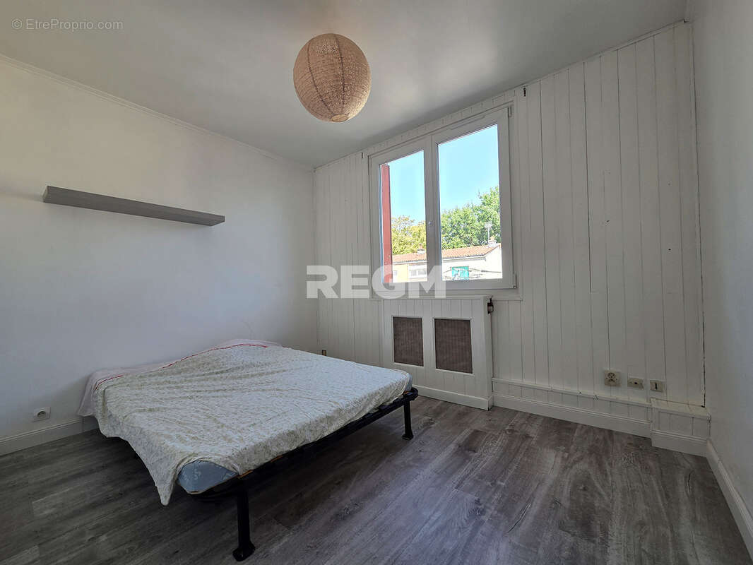 Maison de 80 m2 située à Morsang-sur-Orge (La Gribelette) - photo 7