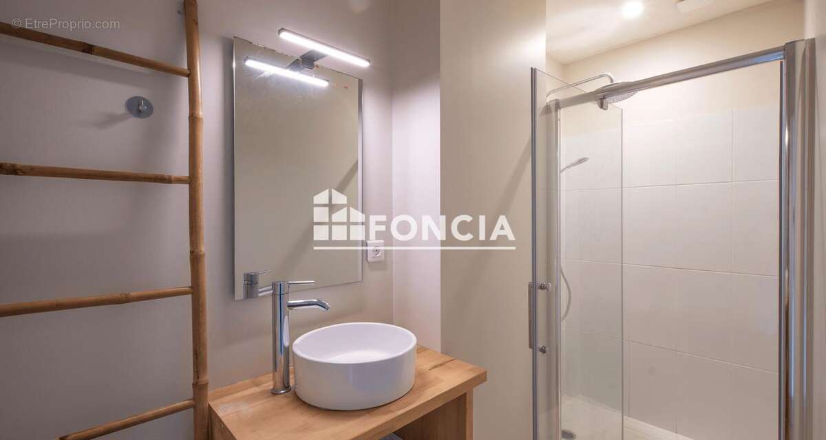 En exclusivité à vendre à Angouleme - photo 6