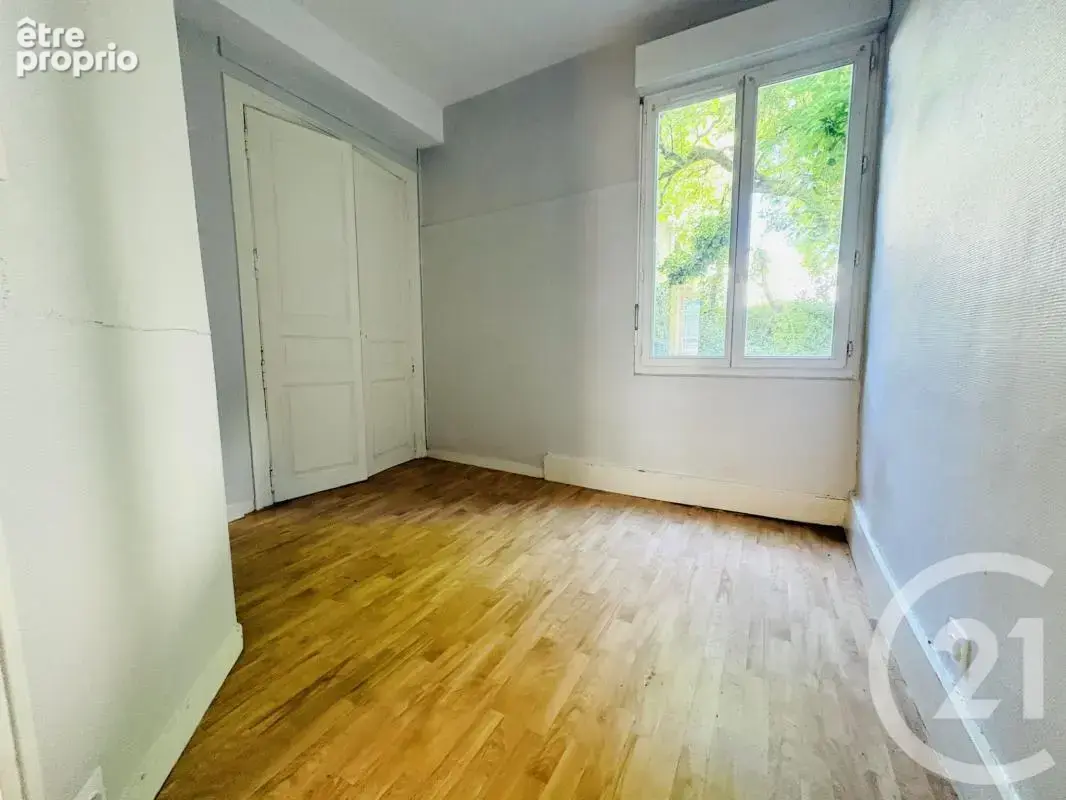 Appartement 297 m² à vendre à Limoges (87000) - photo 16