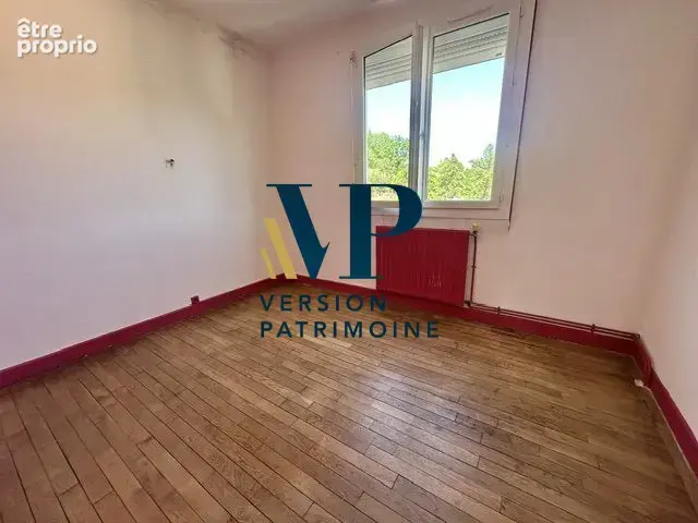 Maison 81 m² à Tulle  - photo 7