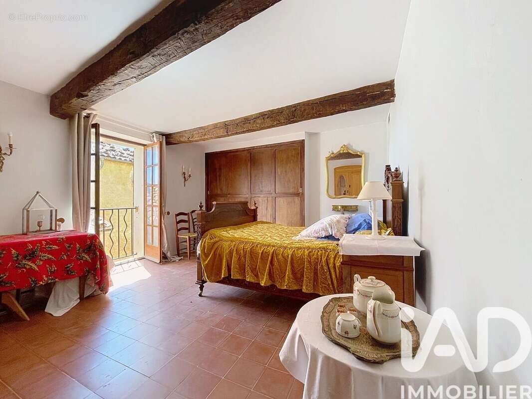 Photo 3 - Maison à MONS