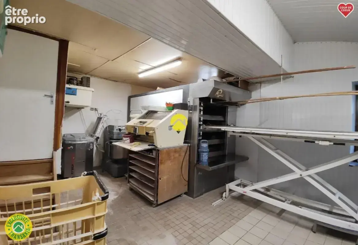 Investissement locatif - photo 6